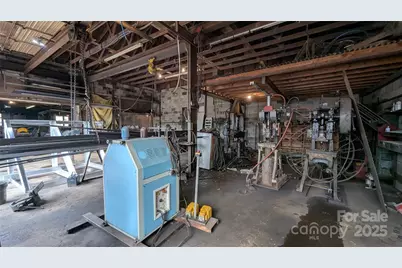 719 Dellwood Road, Waynesville, NC 28786 - Photo 22