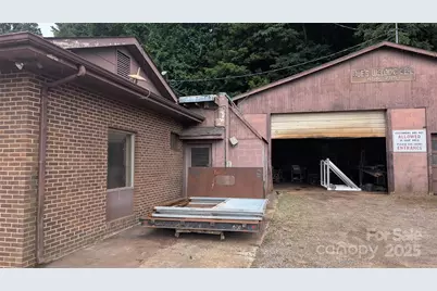 719 Dellwood Road, Waynesville, NC 28786 - Photo 24