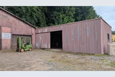 719 Dellwood Road, Waynesville, NC 28786 - Photo 26