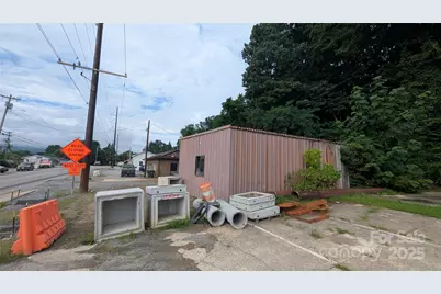 719 Dellwood Road, Waynesville, NC 28786 - Photo 18