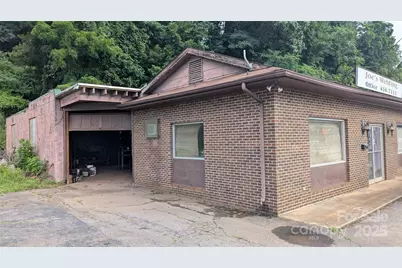 719 Dellwood Road, Waynesville, NC 28786 - Photo 6