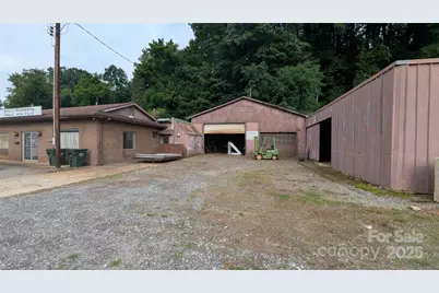 719 Dellwood Road, Waynesville, NC 28786 - Photo 2