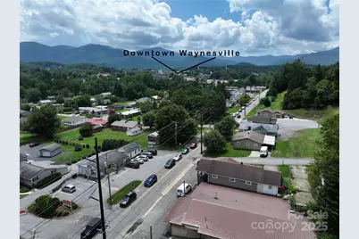 719 Dellwood Road, Waynesville, NC 28786 - Photo 34