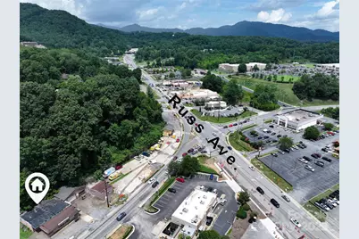 719 Dellwood Road, Waynesville, NC 28786 - Photo 30