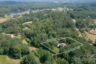 25 Tow Hee Trl, Tryon, NC 28782 - Photo 36