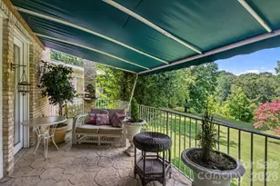 25 Tow Hee Trl, Tryon, NC 28782 - Photo 4