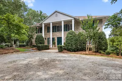 25 Towhee Trail, Tryon, NC 28782 - Photo 2