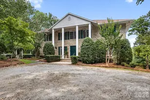 25 Tow Hee Trl, Tryon, NC 28782 - Photo 2