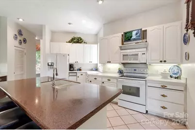 25 Towhee Trail, Tryon, NC 28782 - Photo 6