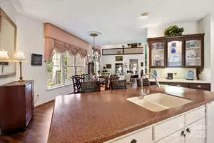 25 Tow Hee Trl, Tryon, NC 28782 - Photo 8