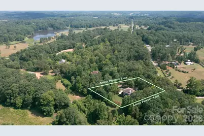 25 Towhee Trail, Tryon, NC 28782 - Photo 34