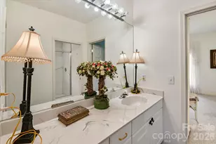 25 Tow Hee Trl, Tryon, NC 28782 - Photo 28