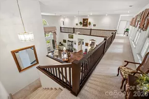 25 Tow Hee Trl, Tryon, NC 28782 - Photo 18