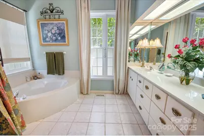 25 Towhee Trail, Tryon, NC 28782 - Photo 14