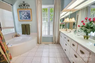 25 Tow Hee Trl, Tryon, NC 28782 - Photo 14