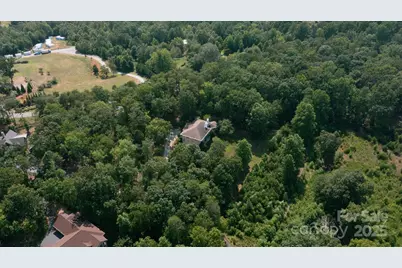 25 Towhee Trail, Tryon, NC 28782 - Photo 30