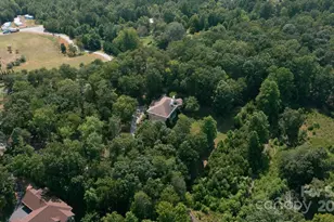 25 Tow Hee Trl, Tryon, NC 28782 - Photo 30