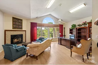 25 Towhee Trail, Tryon, NC 28782 - Photo 22