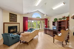 25 Tow Hee Trl, Tryon, NC 28782 - Photo 22