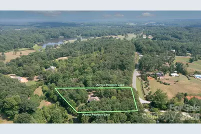 25 Towhee Trail, Tryon, NC 28782 - Photo 6