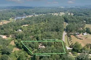 25 Tow Hee Trl, Tryon, NC 28782 - Photo 6