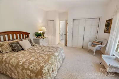 25 Towhee Trail, Tryon, NC 28782 - Photo 24