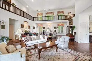 25 Tow Hee Trl, Tryon, NC 28782 - Photo 22