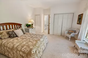 25 Tow Hee Trl, Tryon, NC 28782 - Photo 26