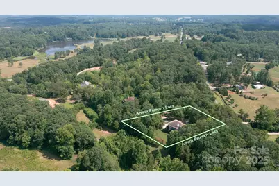 25 Towhee Trail, Tryon, NC 28782 - Photo 34