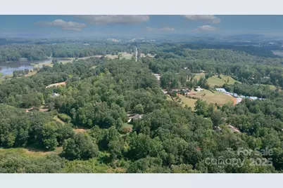 25 Towhee Trail, Tryon, NC 28782 - Photo 32