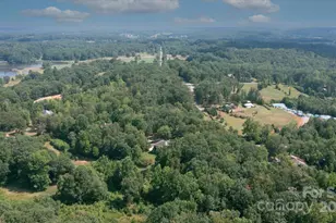 25 Tow Hee Trl, Tryon, NC 28782 - Photo 32