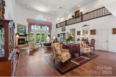 25 Towhee Trail, Tryon, NC 28782 - Photo 18