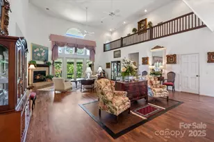 25 Tow Hee Trl, Tryon, NC 28782 - Photo 18