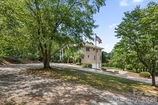 25 Tow Hee Trl, Tryon, NC 28782 - Photo 4