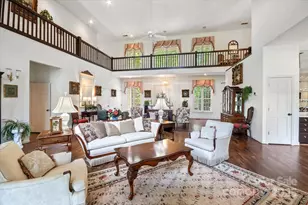 25 Tow Hee Trl, Tryon, NC 28782 - Photo 20