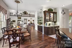 25 Tow Hee Trl, Tryon, NC 28782 - Photo 12