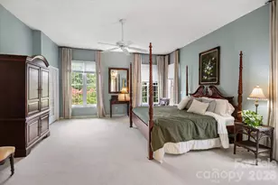 25 Tow Hee Trl, Tryon, NC 28782 - Photo 14