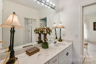 25 Tow Hee Trl, Tryon, NC 28782 - Photo 26