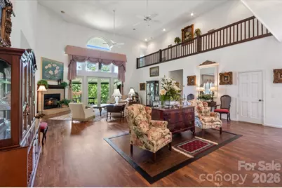 25 Towhee Trail, Tryon, NC 28782 - Photo 1