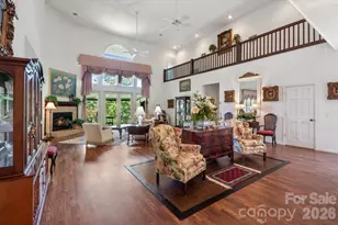 25 Tow Hee Trl, Tryon, NC 28782 - Photo 1