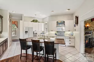 25 Tow Hee Trl, Tryon, NC 28782 - Photo 10