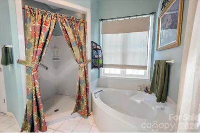 25 Towhee Trail, Tryon, NC 28782 - Photo 18