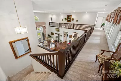 25 Towhee Trail, Tryon, NC 28782 - Photo 16