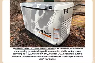 25 Tow Hee Trl, Tryon, NC 28782 - Photo 6