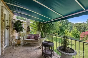 25 Tow Hee Trl, Tryon, NC 28782 - Photo 4