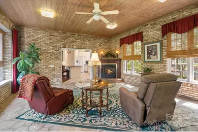 25 Towhee Trail, Tryon, NC 28782 - Photo 28