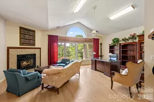 25 Tow Hee Trl, Tryon, NC 28782 - Photo 24