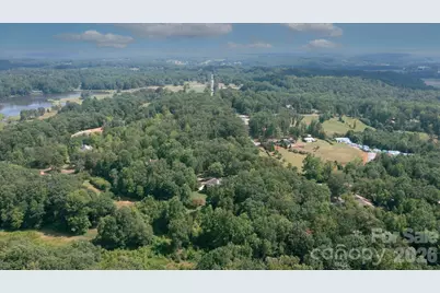 25 Towhee Trail, Tryon, NC 28782 - Photo 32