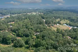 25 Tow Hee Trl, Tryon, NC 28782 - Photo 32