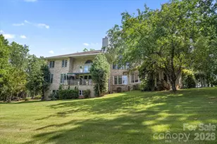 25 Tow Hee Trl, Tryon, NC 28782 - Photo 2